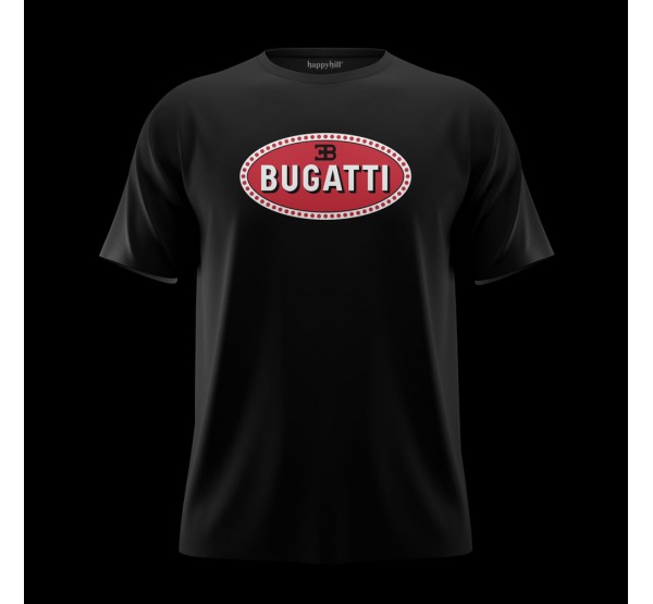 Bugatti Bugatti